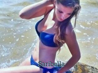 Saribella