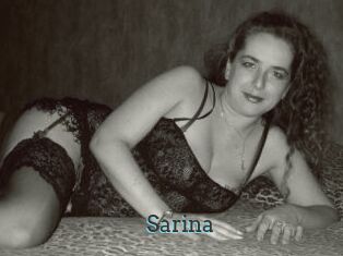Sarina