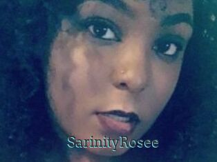 SarinityRosee