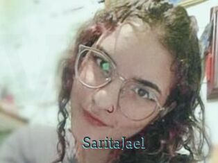 SaritaJael