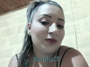 Saritha25