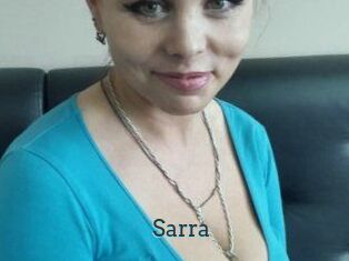 Sarra_