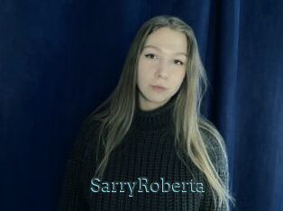 SarryRoberta