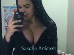 Sascha_Aniston