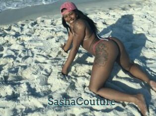 SashaCouture