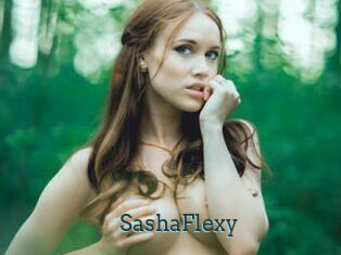 SashaFlexy