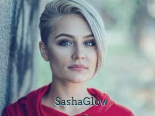 SashaGlow
