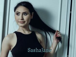 Sasha_Jane