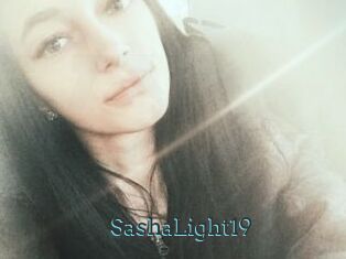 SashaLight19