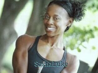 Sasha_Luke