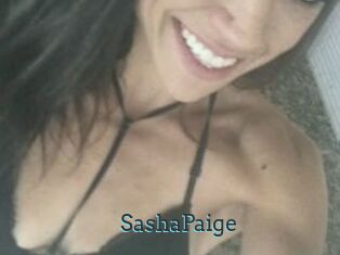 Sasha_Paige