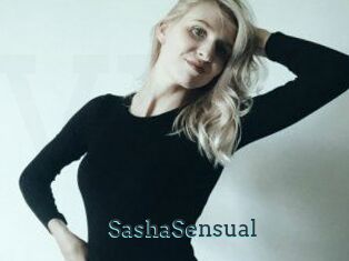 Sasha_Sensual