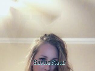 SashaStaar