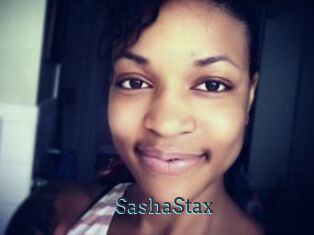 Sasha_Stax