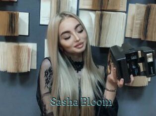 Sasha_Bloom
