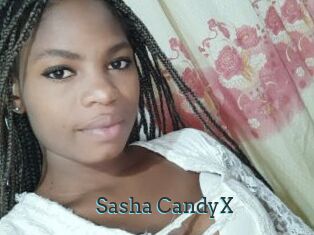 Sasha_CandyX