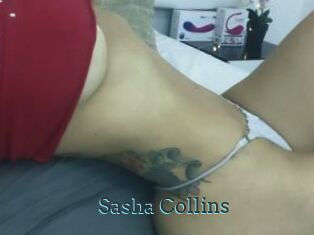 Sasha_Collins