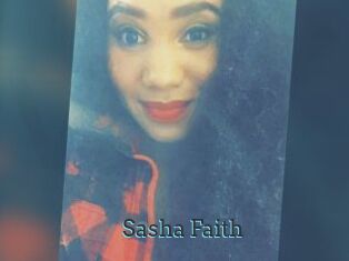 Sasha_Faith
