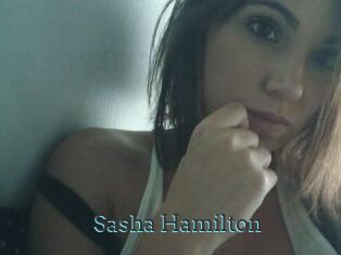 Sasha_Hamilton