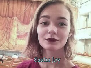 Sasha_Joy