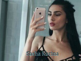 Sasha_Karina