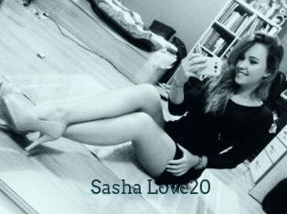 Sasha_Love20