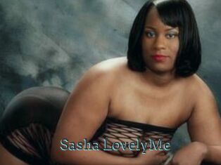 Sasha_LovelyMe