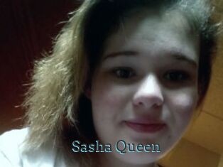 Sasha_Queen