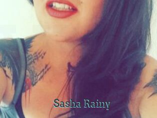 Sasha_Rainy