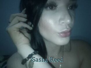 Sasha_Reed
