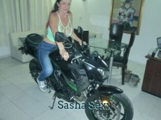 Sasha_Sexx