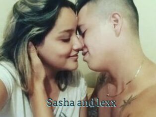 Sasha_and_lexx