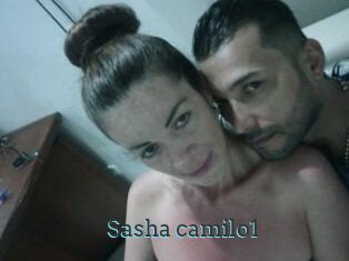 Sasha_camilo1