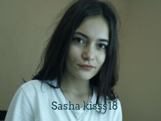 Sasha_kisss18