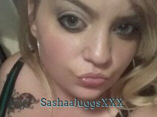 SashaaJuggsXXX