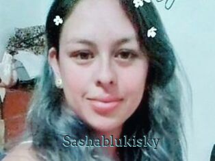 Sashablukisky_