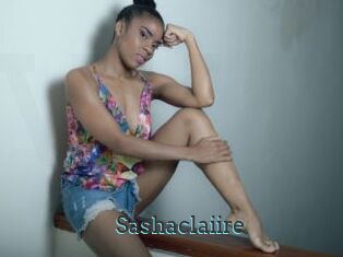 Sashaclaiire