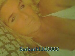 Sashashhh10000