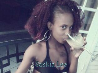 Saskia_Lee