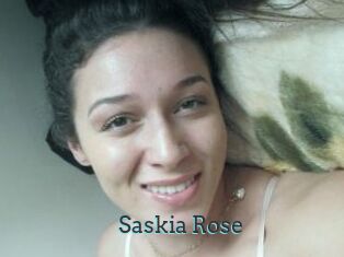 Saskia_Rose