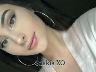 Saskia_XO