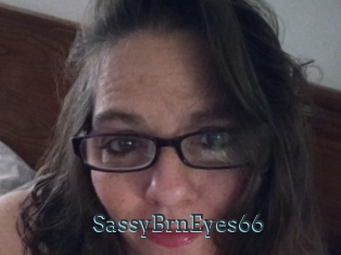 SassyBrnEyes66