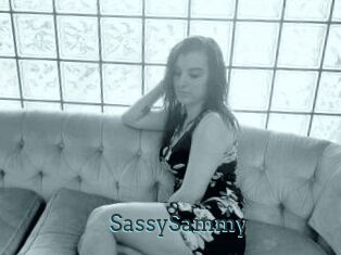SassySammy