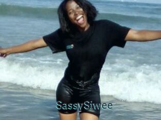 SassySiwee