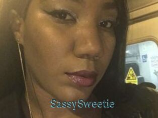 SassySweetie
