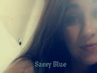 Sassy_Blue