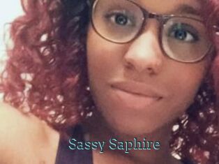 Sassy_Saphire