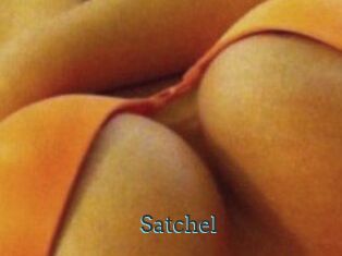 Satchel