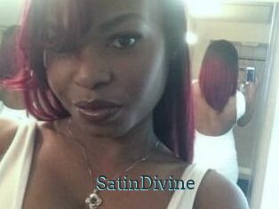 Satin_Divine