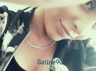 Satine90